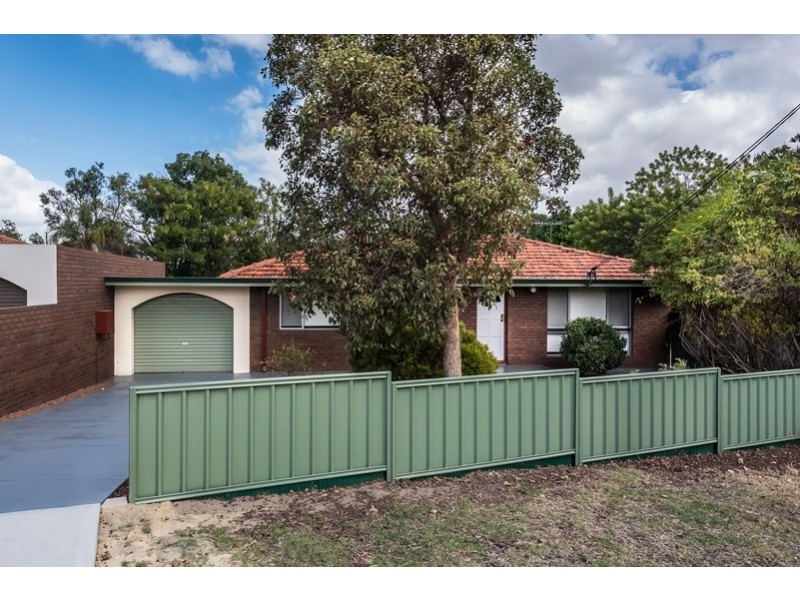 11B Skew Road, Bayswater WA 6053