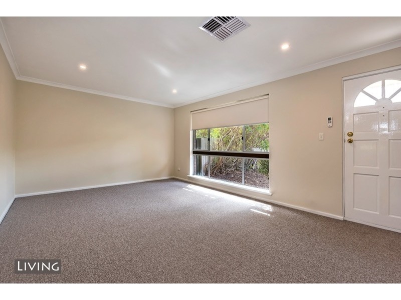 11B Skew Road, Bayswater WA 6053