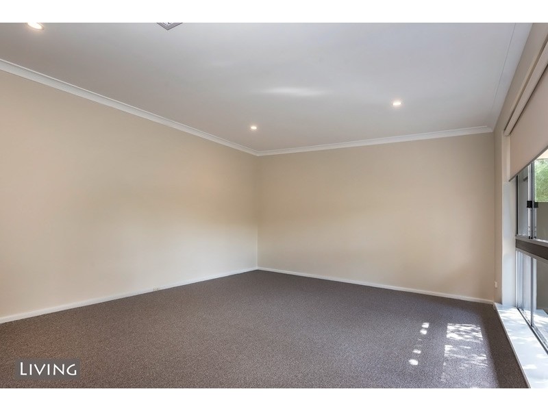 11B Skew Road, Bayswater WA 6053