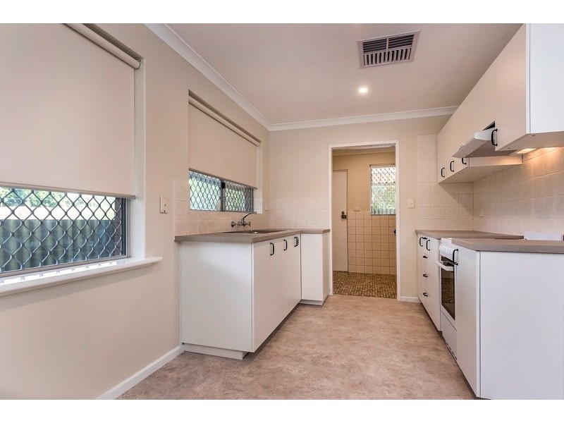 11B Skew Road, Bayswater WA 6053