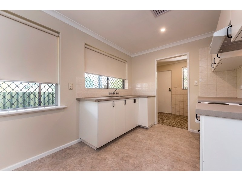 11B Skew Road, Bayswater WA 6053