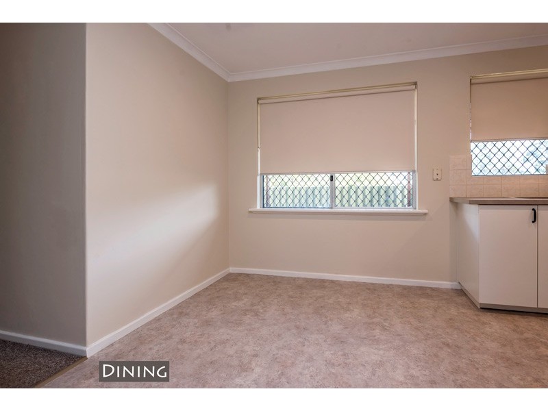 11B Skew Road, Bayswater WA 6053