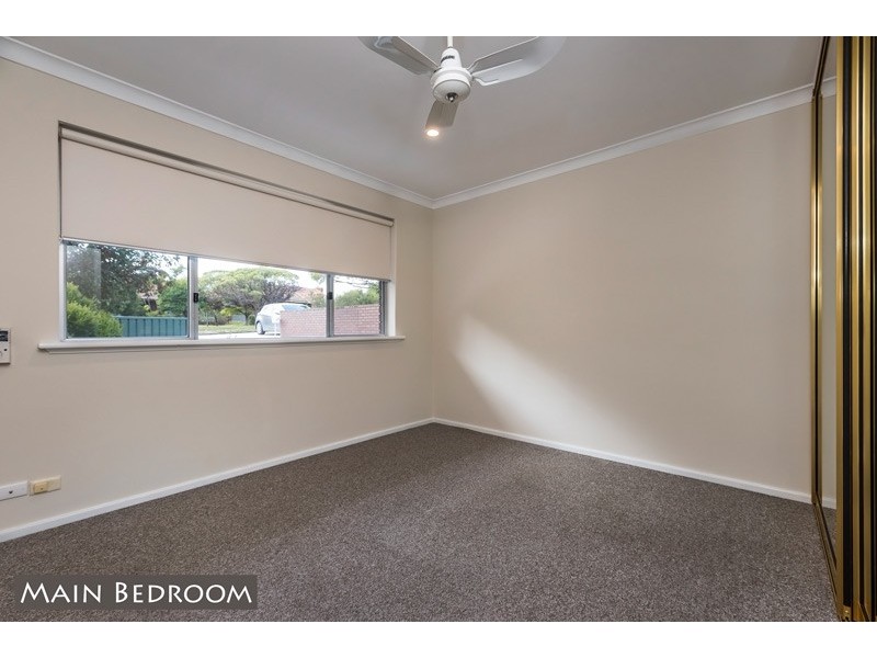 11B Skew Road, Bayswater WA 6053