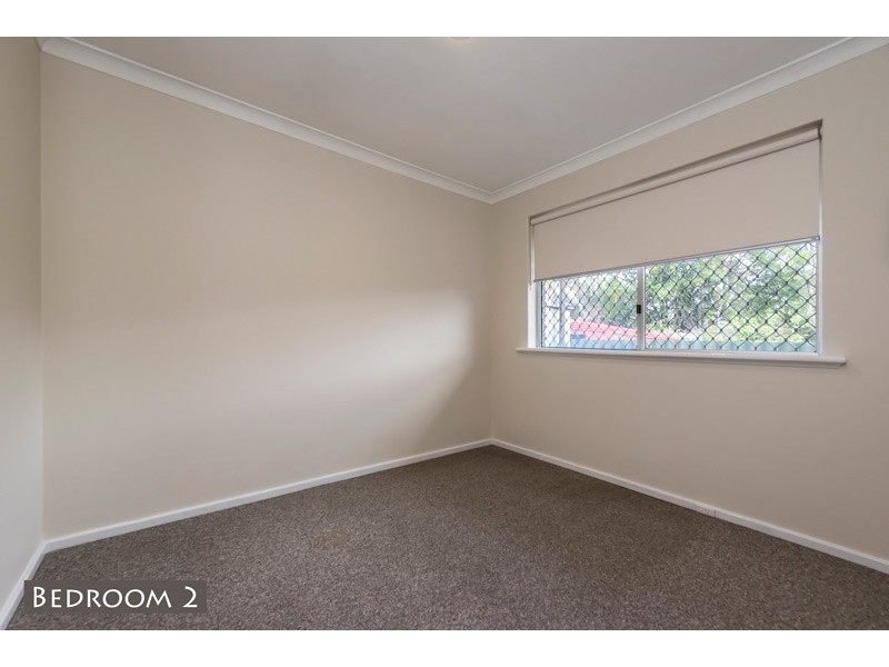 11B Skew Road, Bayswater WA 6053