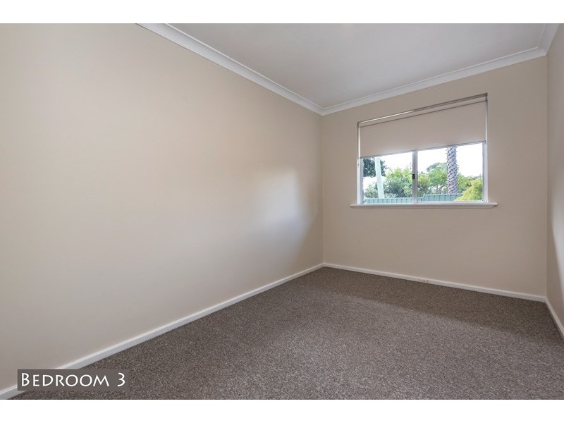 11B Skew Road, Bayswater WA 6053