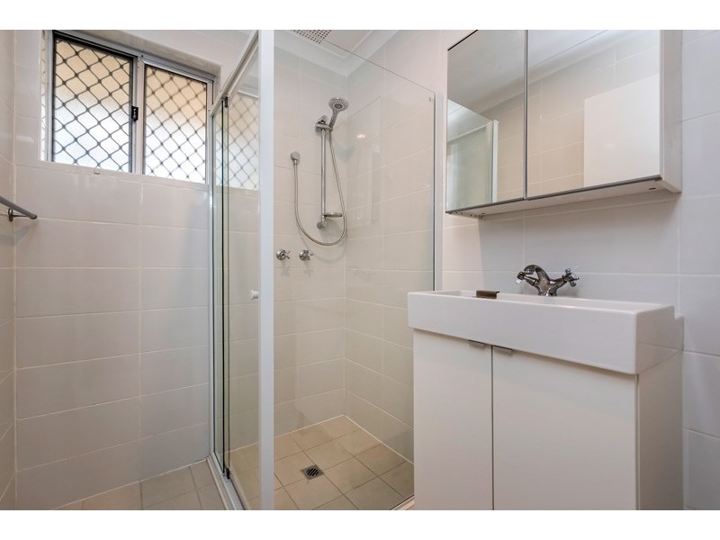 11B Skew Road, Bayswater WA 6053