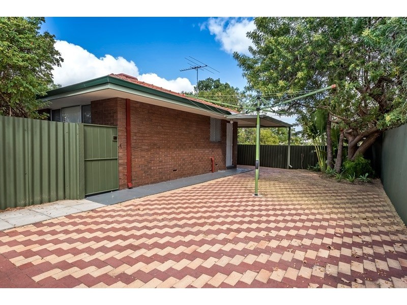 11B Skew Road, Bayswater WA 6053