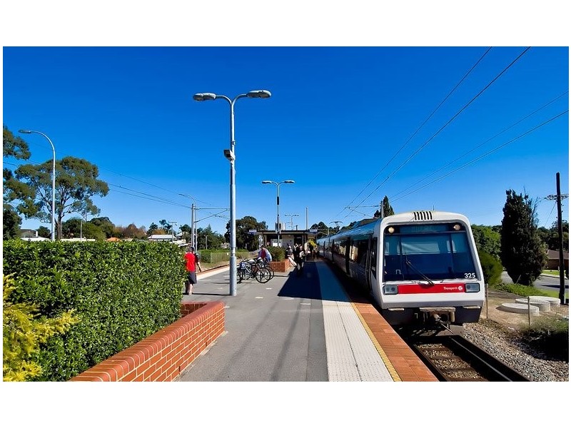 11B Skew Road, Bayswater WA 6053