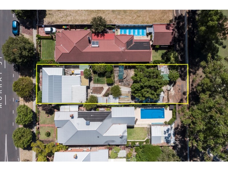 27 Murray Street, Bayswater WA 6053