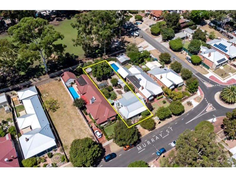 27 Murray Street, Bayswater WA 6053