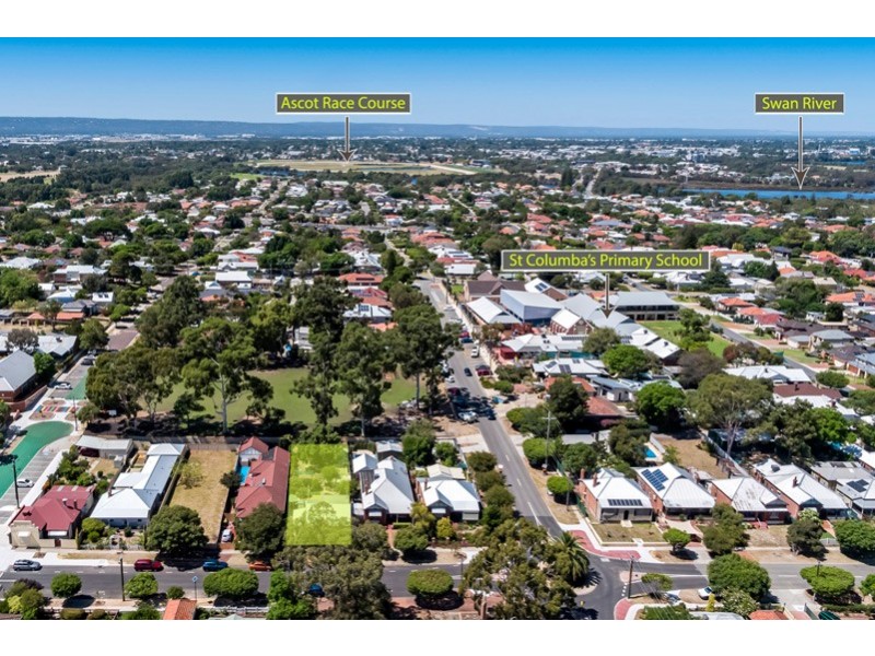 27 Murray Street, Bayswater WA 6053