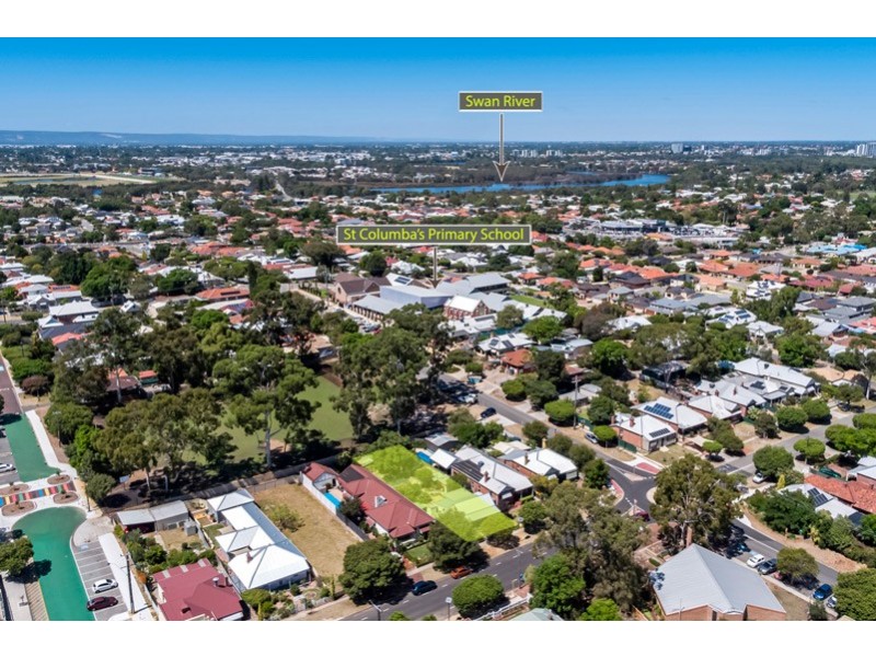 27 Murray Street, Bayswater WA 6053