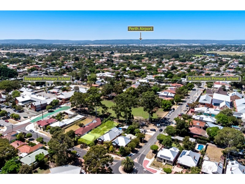 27 Murray Street, Bayswater WA 6053