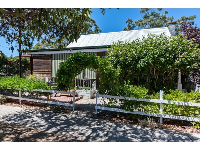 27 Murray Street, Bayswater WA 6053