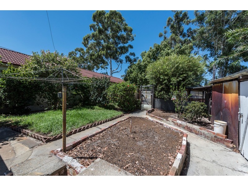 27 Murray Street, Bayswater WA 6053