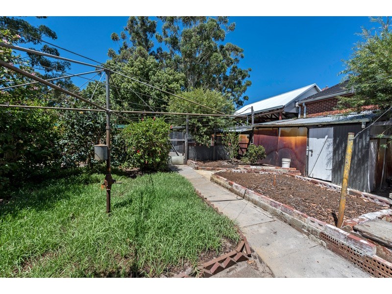 27 Murray Street, Bayswater WA 6053