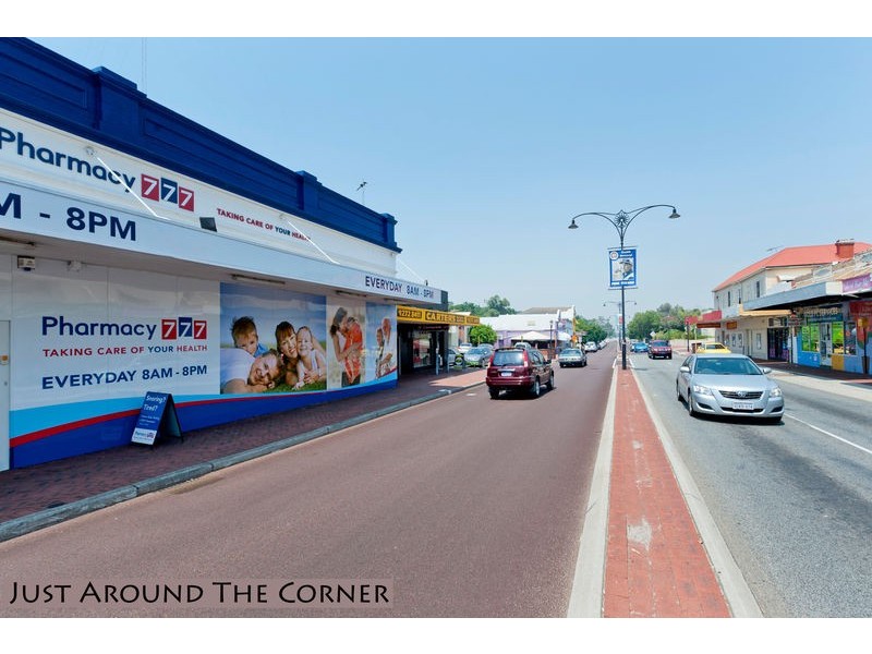 27 Murray Street, Bayswater WA 6053