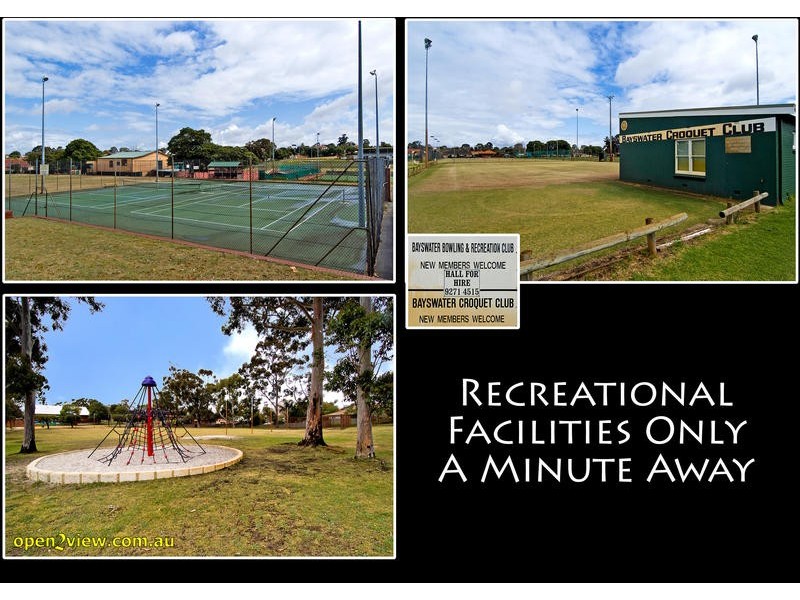 27 Murray Street, Bayswater WA 6053