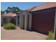 35B Bromley Street, Embleton WA 6062