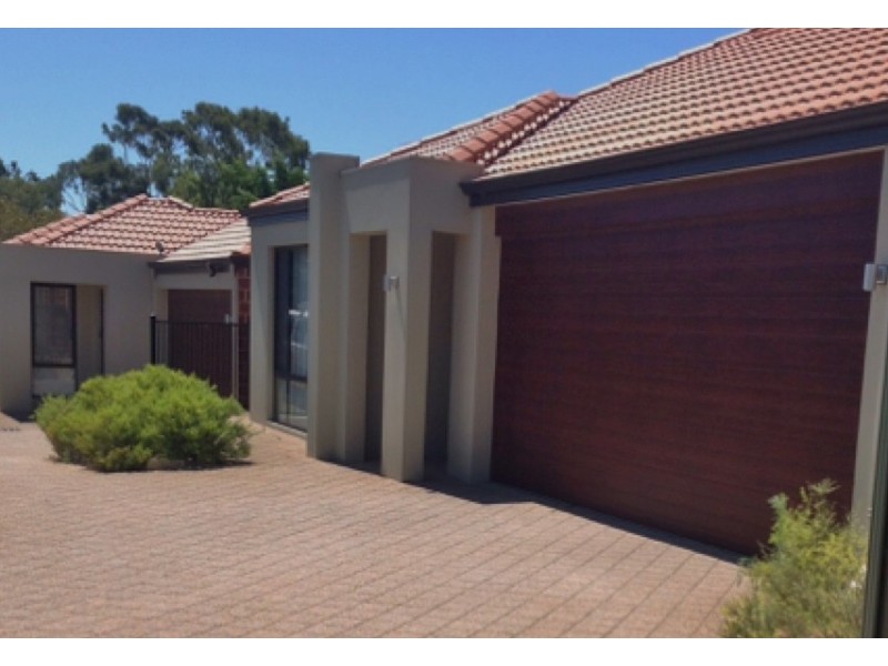 35B Bromley Street, Embleton WA 6062