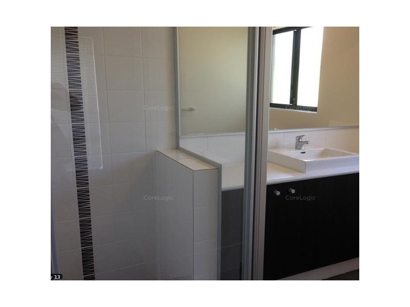 35B Bromley Street, Embleton WA 6062