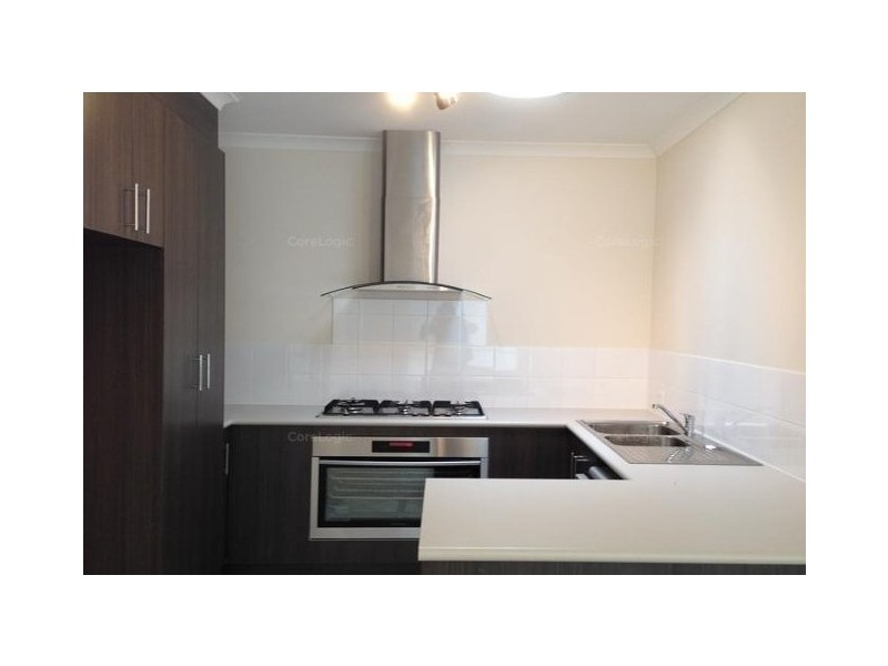 35B Bromley Street, Embleton WA 6062