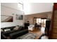 8C Windemere Crescent, Nollamara WA 6061