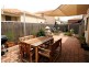 8C Windemere Crescent, Nollamara WA 6061