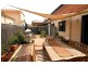 8C Windemere Crescent, Nollamara WA 6061
