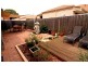 8C Windemere Crescent, Nollamara WA 6061