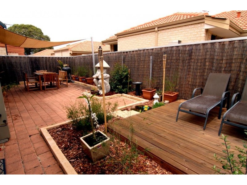 8C Windemere Crescent, Nollamara WA 6061