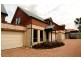 8C Windemere Crescent, Nollamara WA 6061