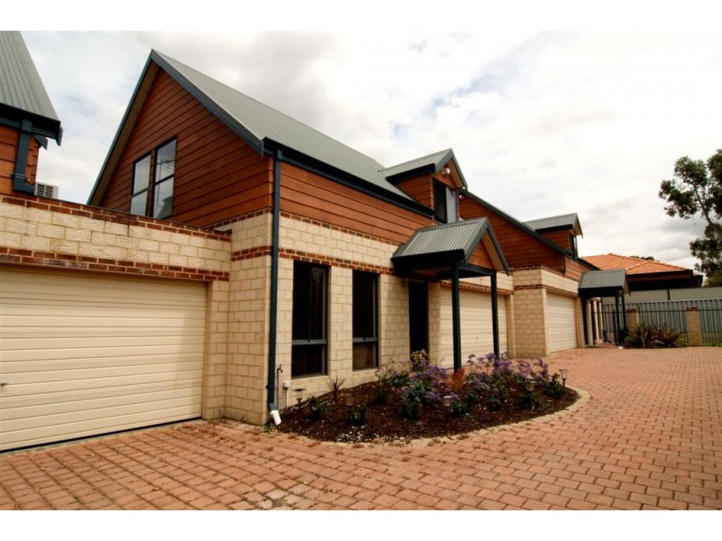 8C Windemere Crescent, Nollamara WA 6061