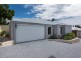 30 Hudson Street, Bayswater WA 6053