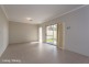 30 Hudson Street, Bayswater WA 6053