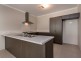 30 Hudson Street, Bayswater WA 6053