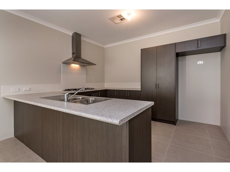 30 Hudson Street, Bayswater WA 6053