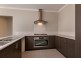30 Hudson Street, Bayswater WA 6053