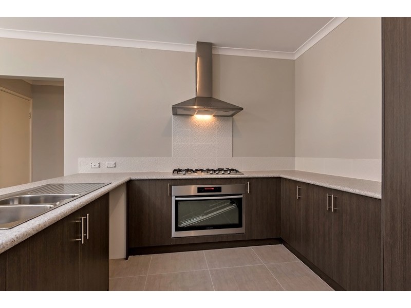 30 Hudson Street, Bayswater WA 6053