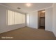 30 Hudson Street, Bayswater WA 6053