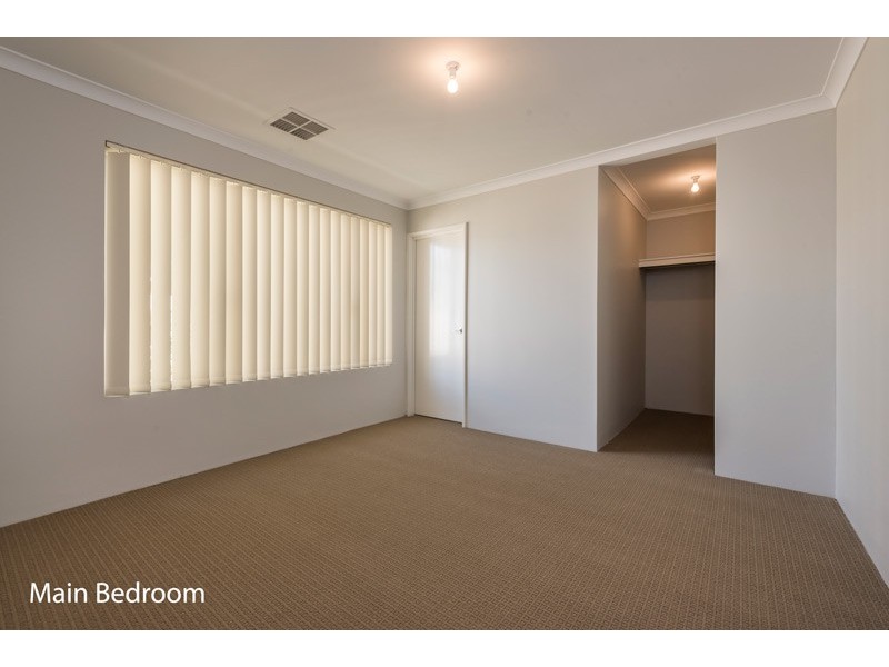 30 Hudson Street, Bayswater WA 6053