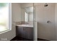30 Hudson Street, Bayswater WA 6053
