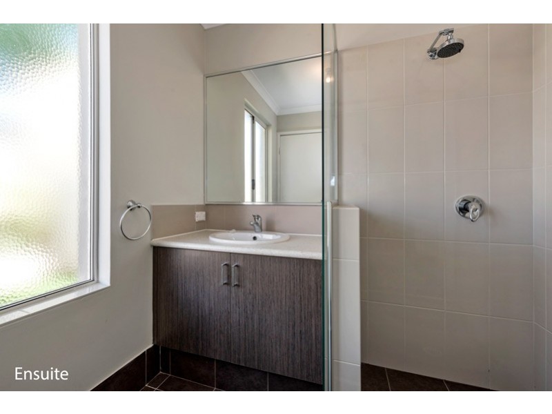 30 Hudson Street, Bayswater WA 6053