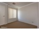 30 Hudson Street, Bayswater WA 6053