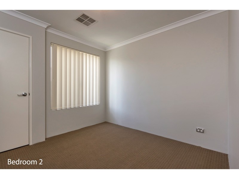30 Hudson Street, Bayswater WA 6053