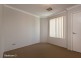 30 Hudson Street, Bayswater WA 6053