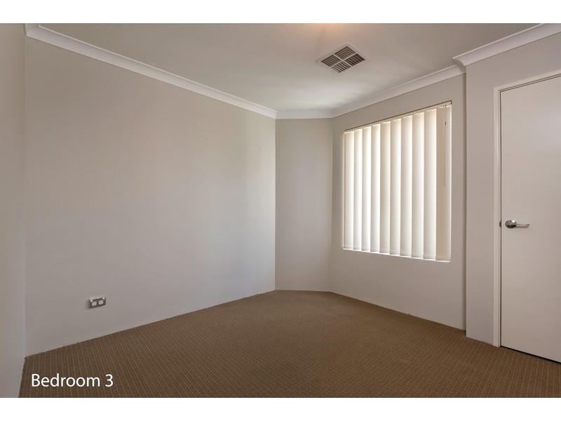30 Hudson Street, Bayswater WA 6053
