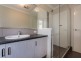 30 Hudson Street, Bayswater WA 6053