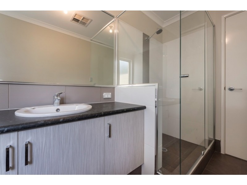 30 Hudson Street, Bayswater WA 6053