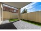 30 Hudson Street, Bayswater WA 6053